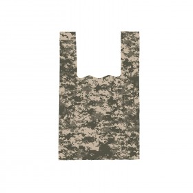 Rothco Medium Shopping Bag